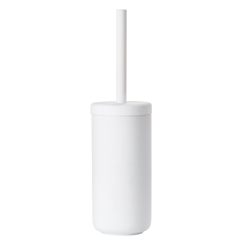 Zone Denmark - Ume Toilettenbürste | white