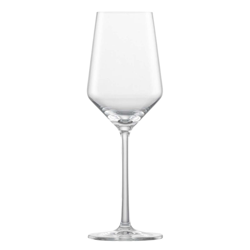 Zwiesel Glas - Pure Weinglas | Riesling