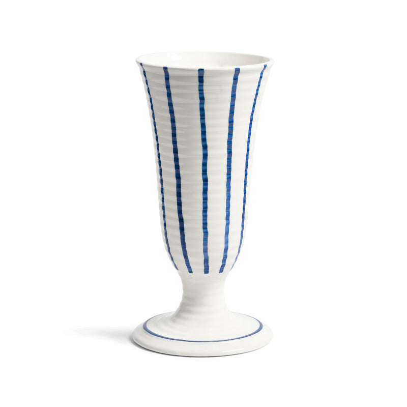 &klevering - Anouk Vase | Ø 19 x 37 cm