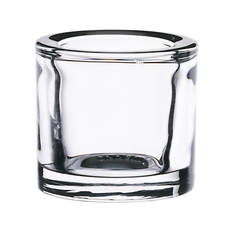 Iittala - Kivi Teelichthalter | klar