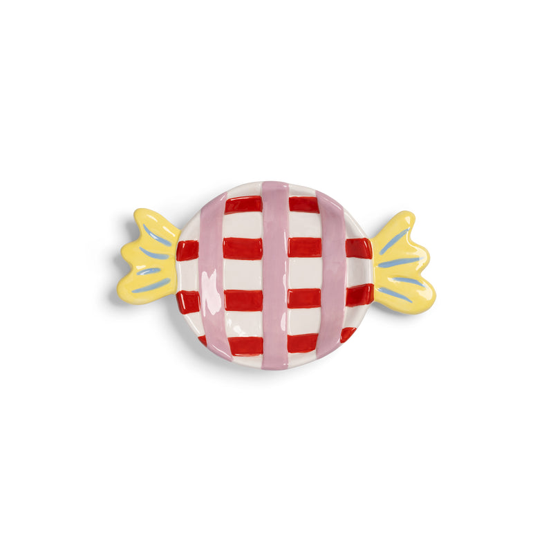 &klevering - Goody Servierteller | S