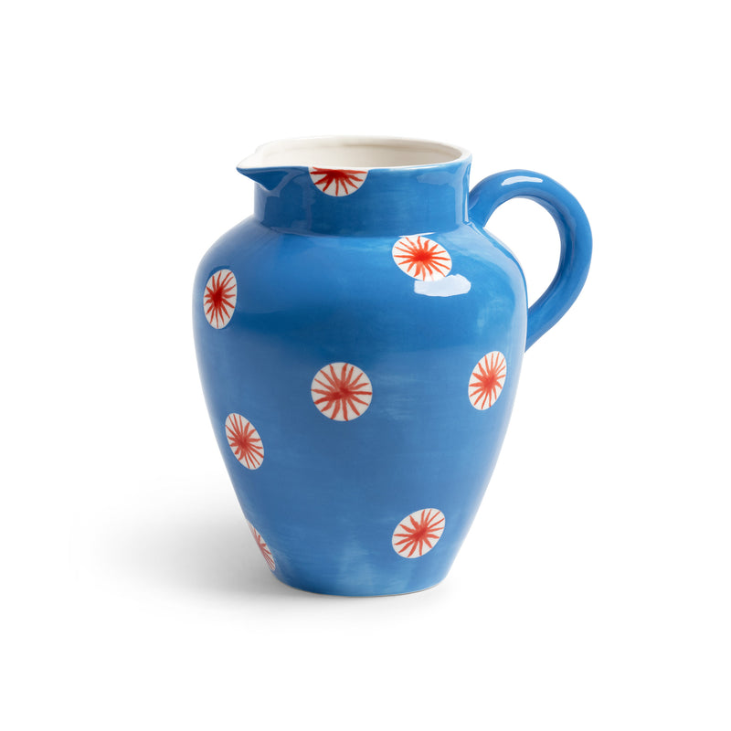 &klevering - Festivo Krug | 3 l