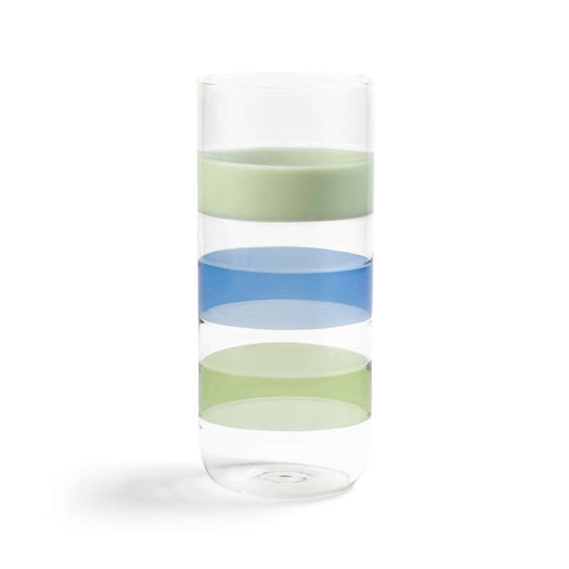 &klevering - Lumo Vase | large