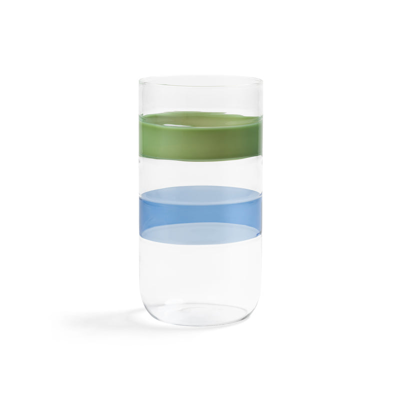 &klevering - Lumo Vase | small