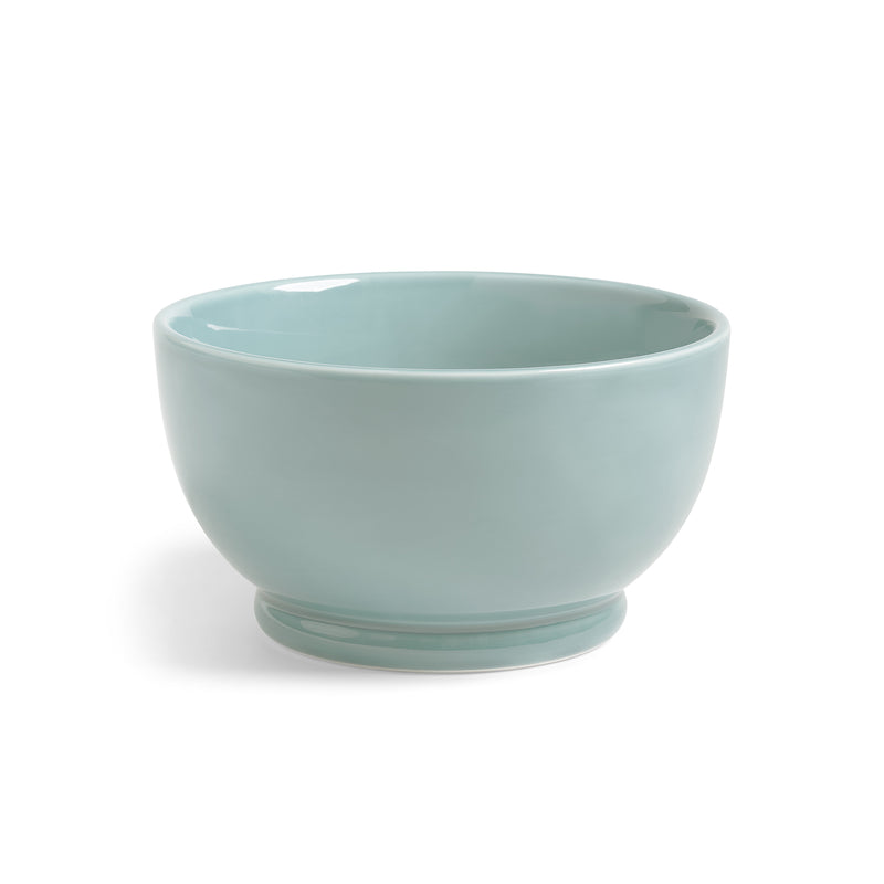 &klevering - Mochi Salatschale Ø 19 cm | Ø 19 cm