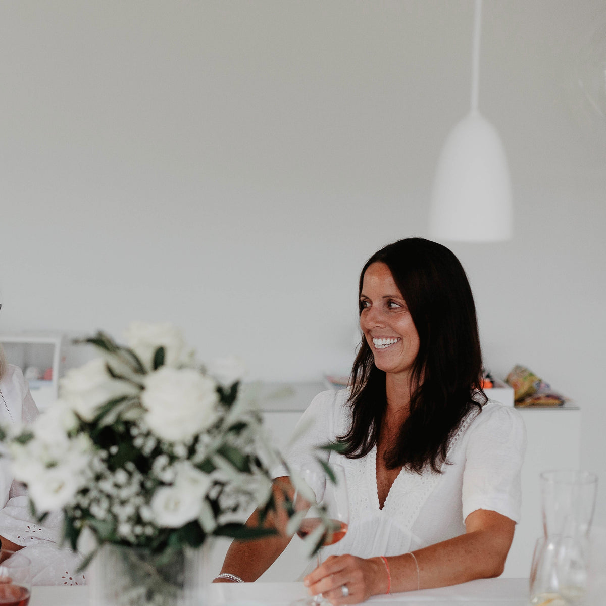 Homestory fly_kati openingsbeeld