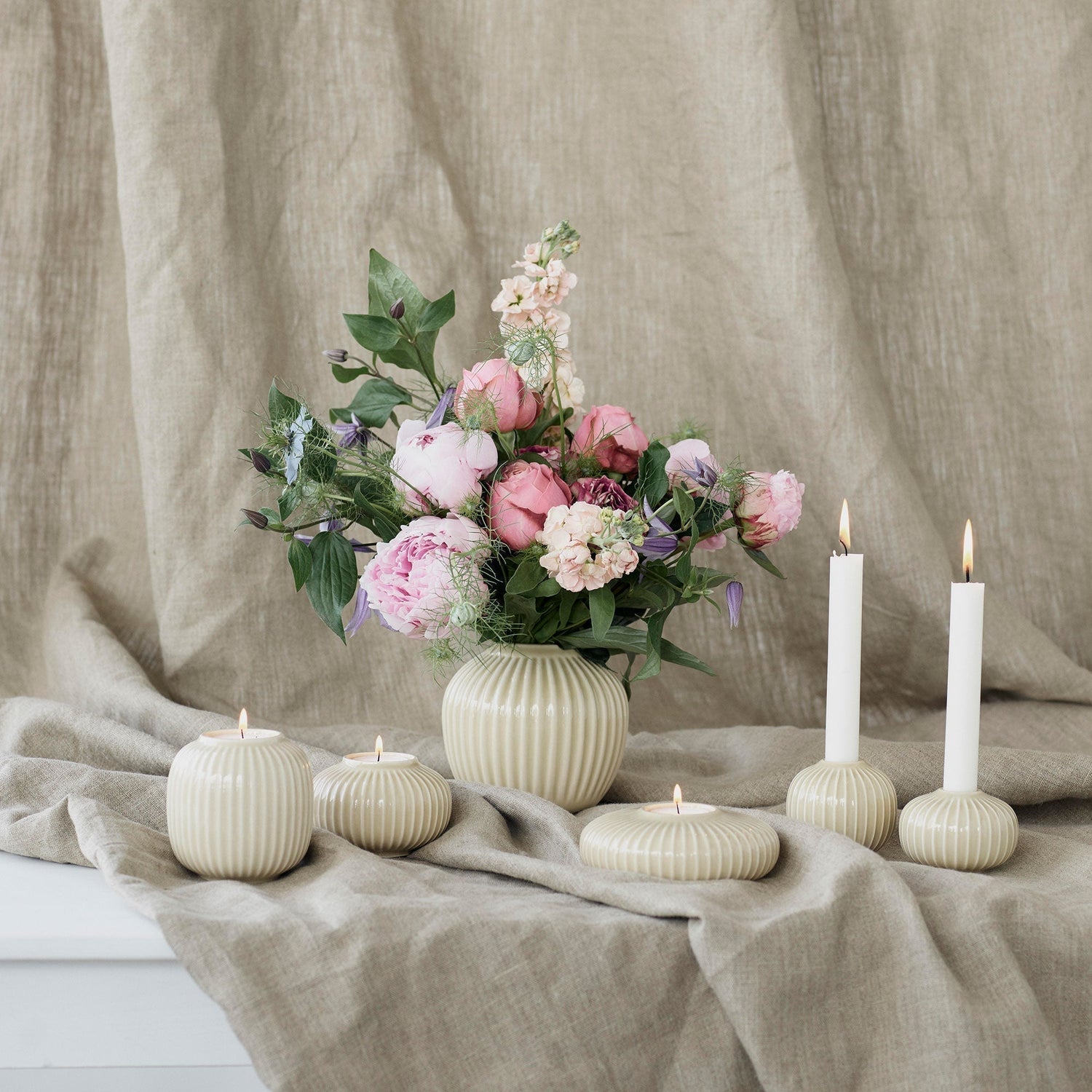 Muttertagsgeschenk finden: So schenken Sie mit Stil