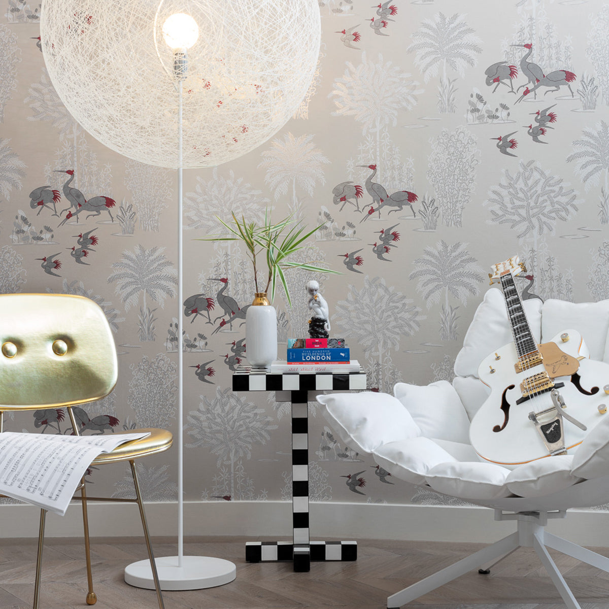 Beat Pendelleuchten von Tom Dixon