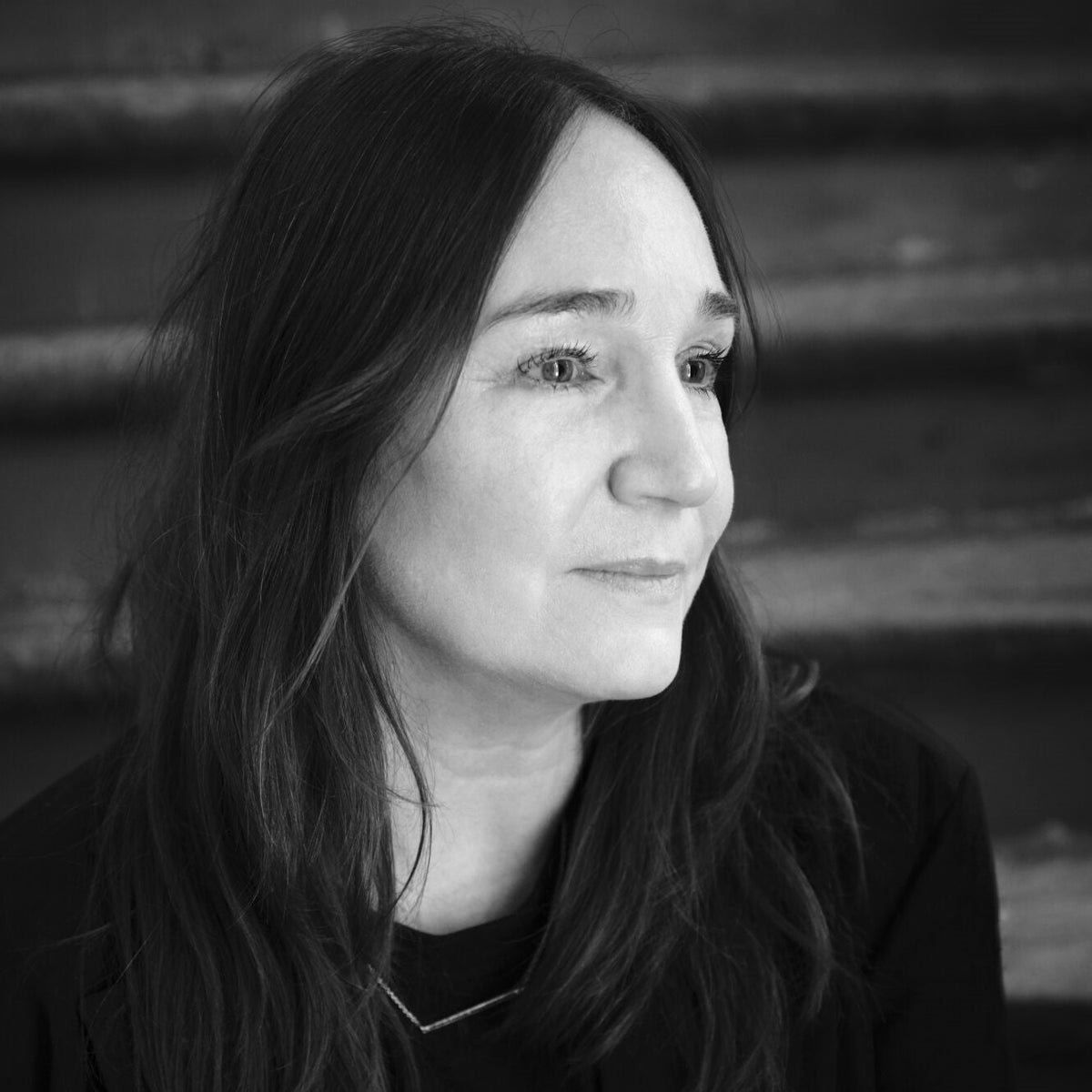 Monica Förster