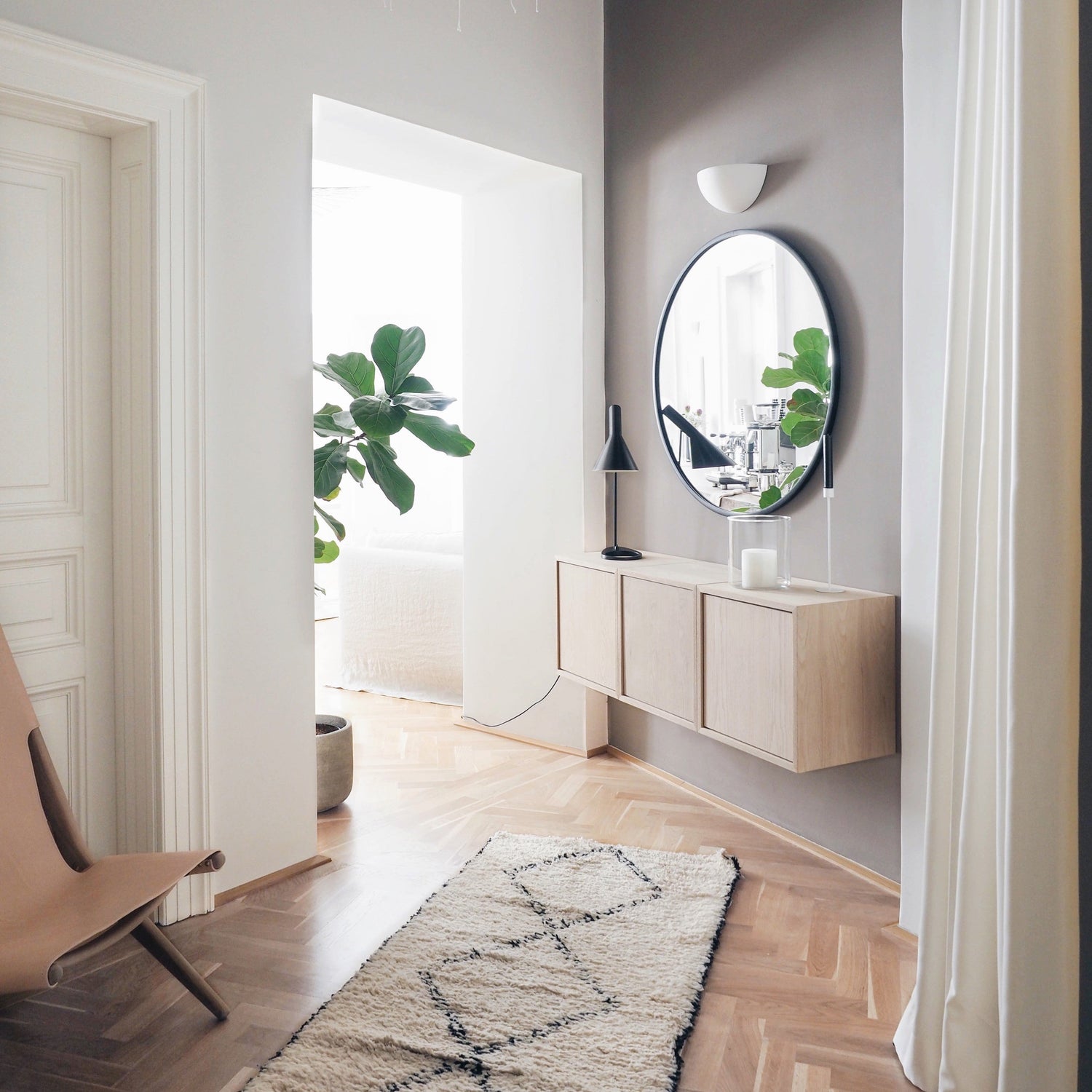 Tiny Living: Ein Trend für Wohnverbesserer