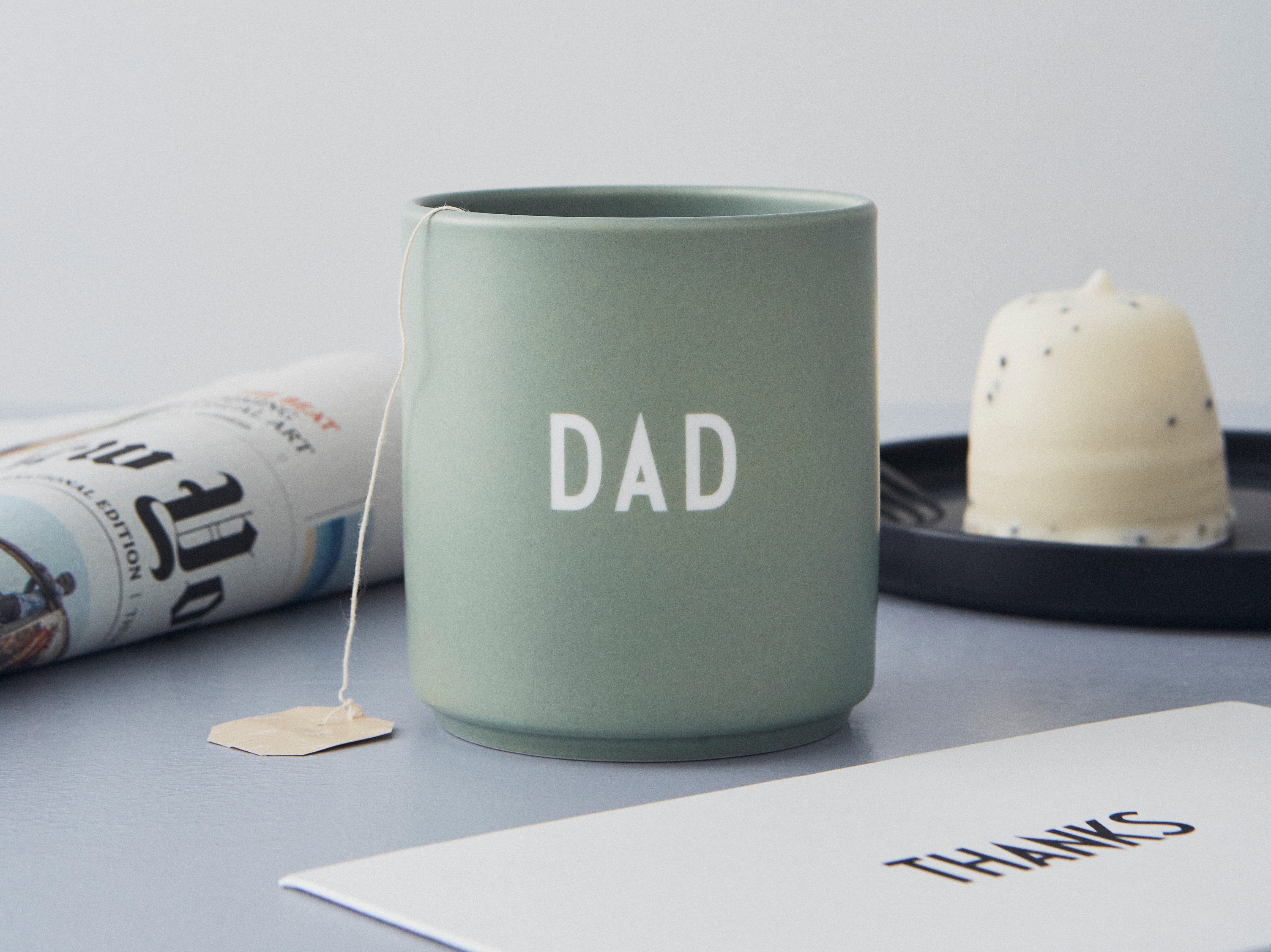 Geschenke für Personen Banner Geschenkeseite
