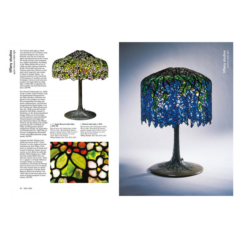 TASCHEN Verlag - 1000 Lights