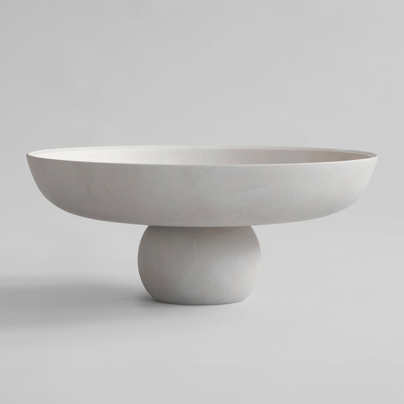 101 Copenhagen - Baburu Bowl
