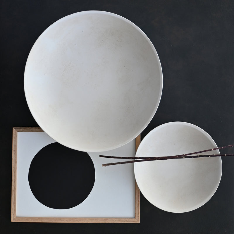 101 Copenhagen - Baburu Bowl