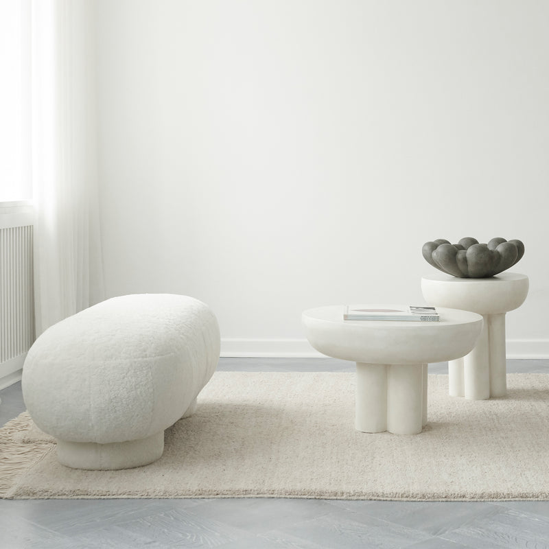 101 Copenhagen - Bloom Schale