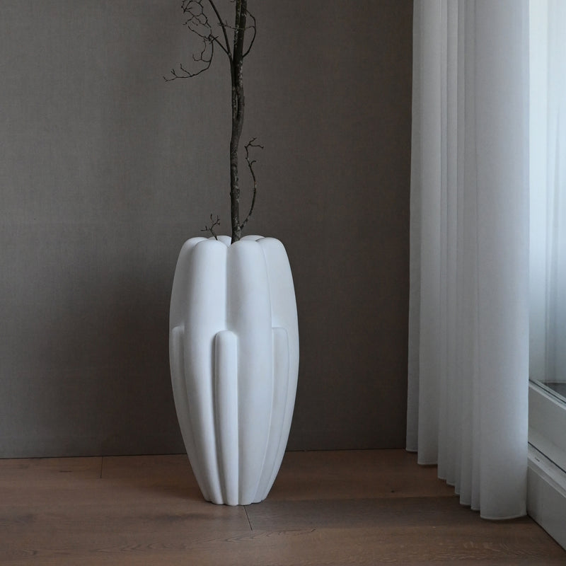 101 Copenhagen - Bloom Vase