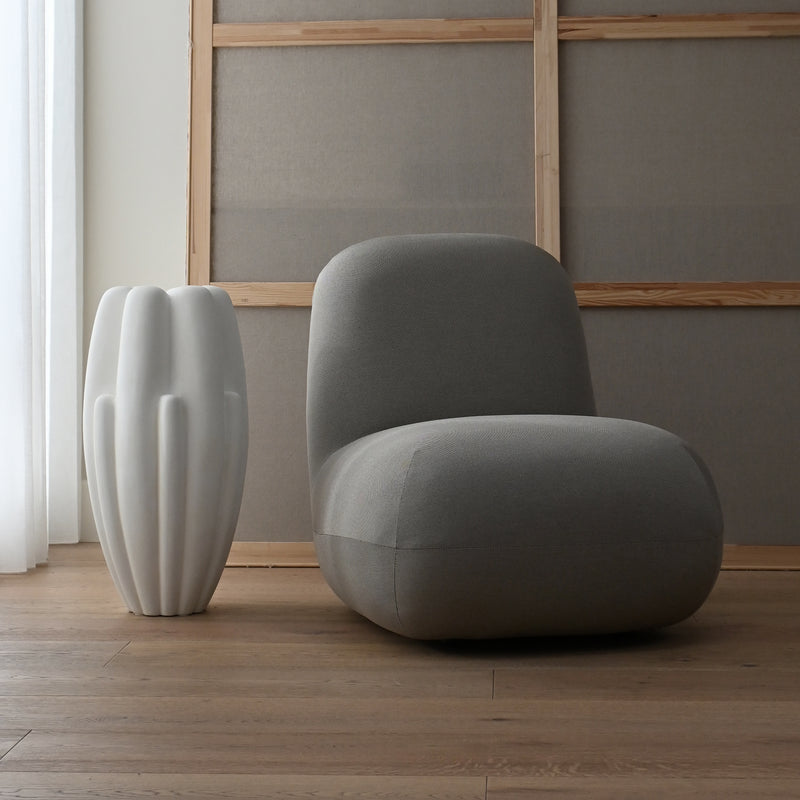 101 Copenhagen - Bloom Vase