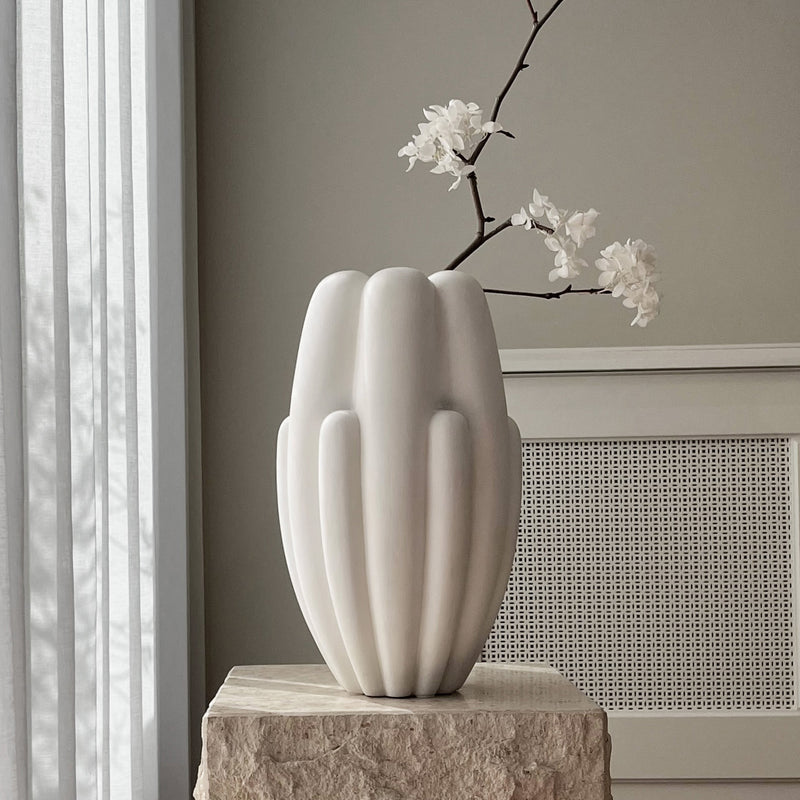 101 Copenhagen - Bloom Vase