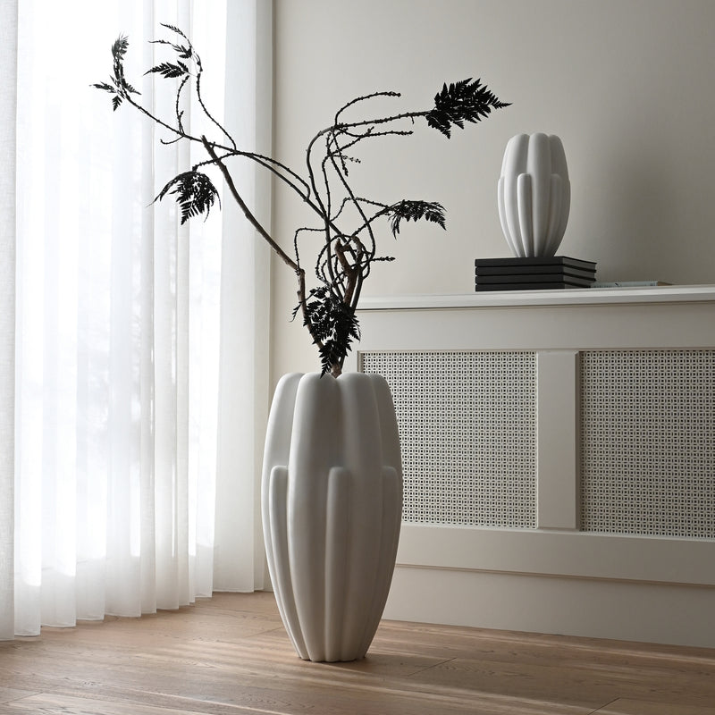 101 Copenhagen - Bloom Vase