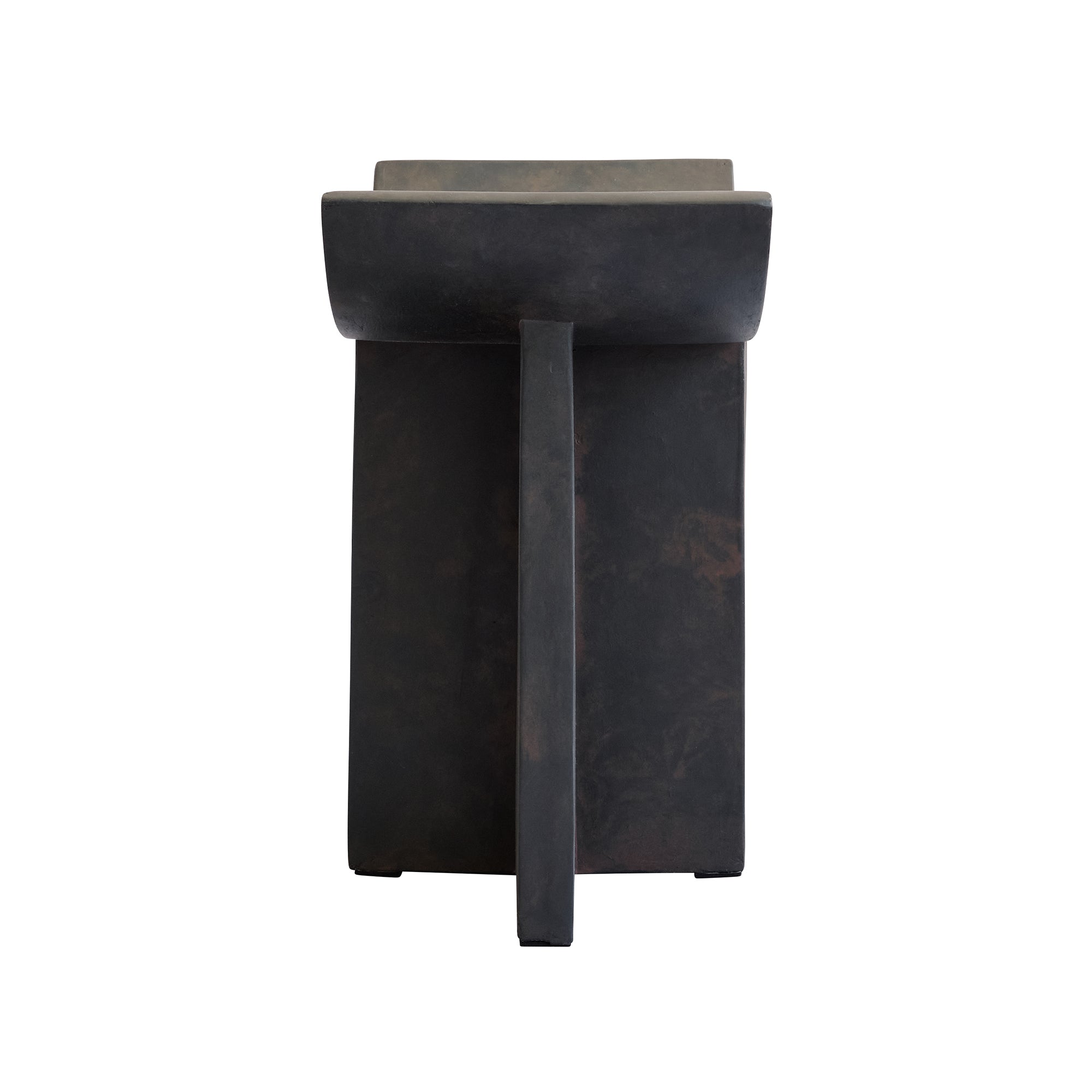 101 Copenhagen - Brutus Hocker