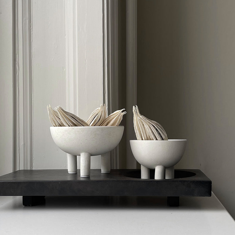 101 Copenhagen - Duck Schale