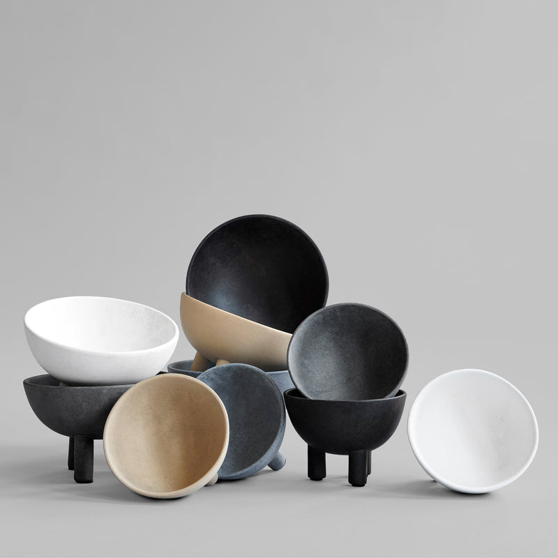 101 Copenhagen - Duck Schale