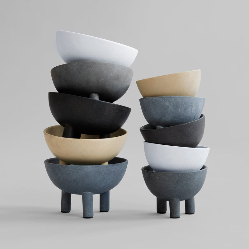 101 Copenhagen - Duck Schale