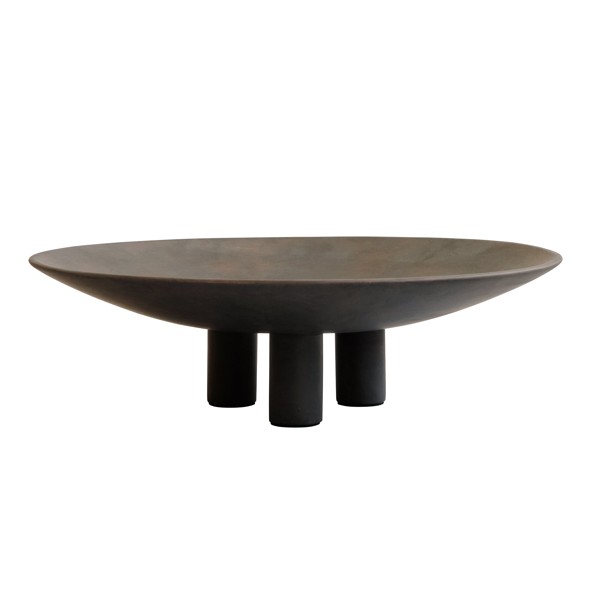 101 Copenhagen - Duck Servierschale | Big