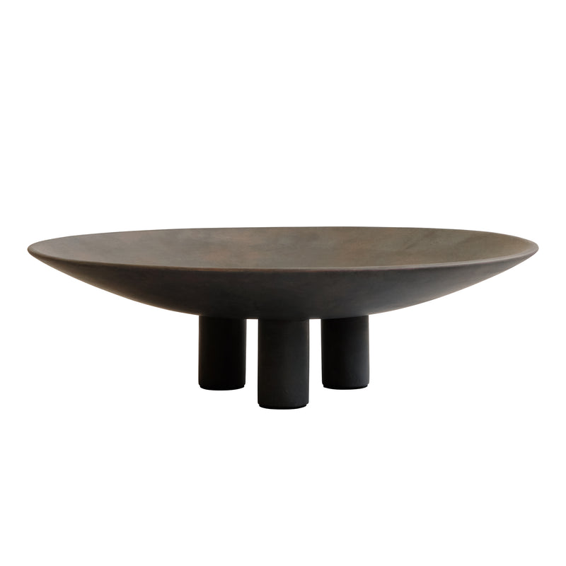 101 Copenhagen - Duck Servierschale | Big