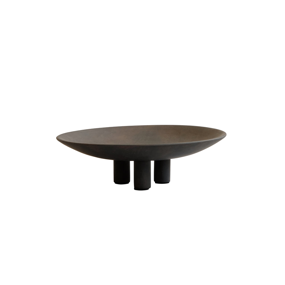 101 Copenhagen - Duck Servierschale | Mini