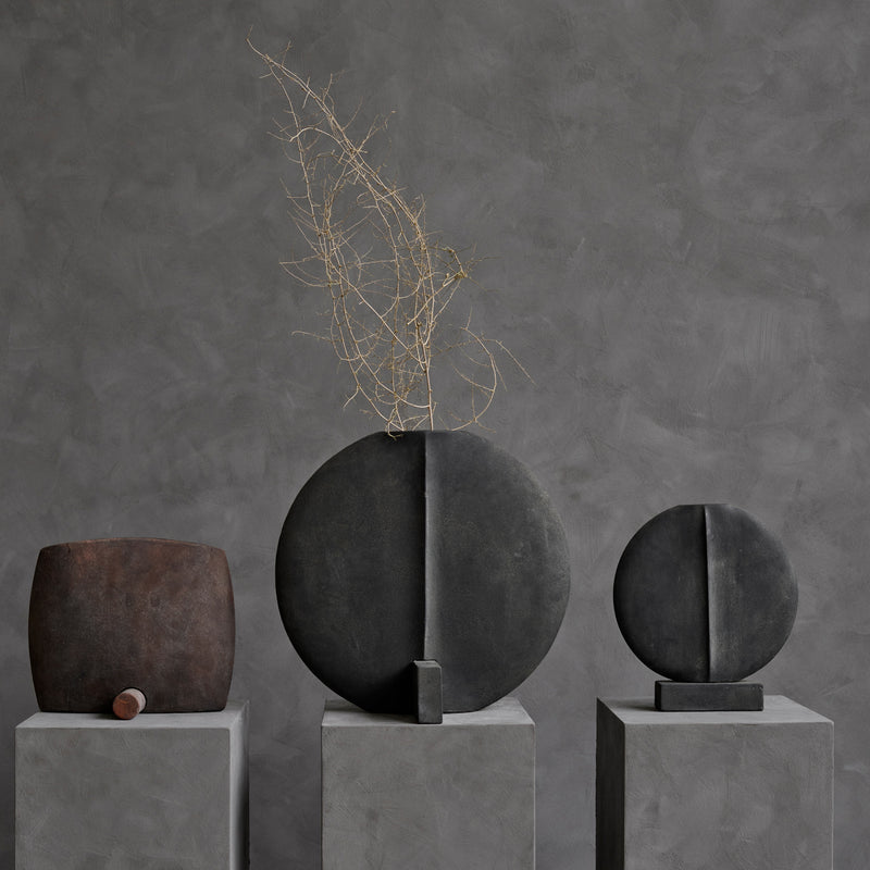 101 Copenhagen - Guggenheim Vase Large