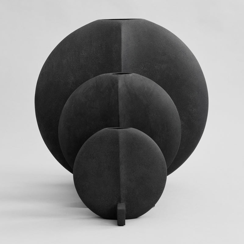 101 Copenhagen - Guggenheim Vase Petit