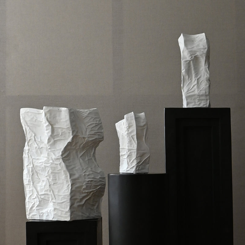 101 Copenhagen - Kami Vase