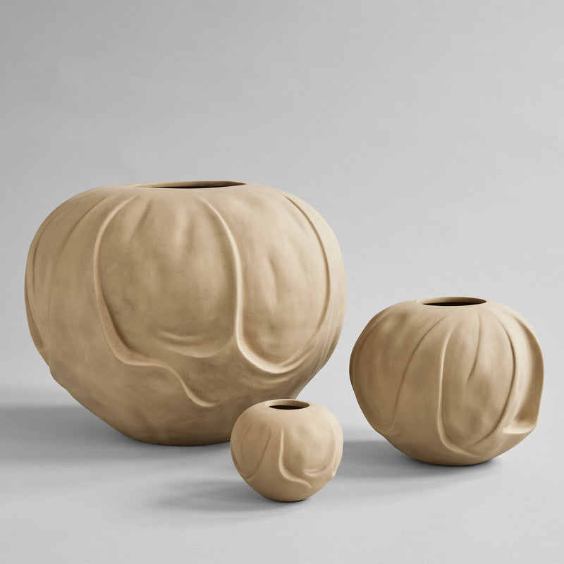 101 Copenhagen - Orimono Vase