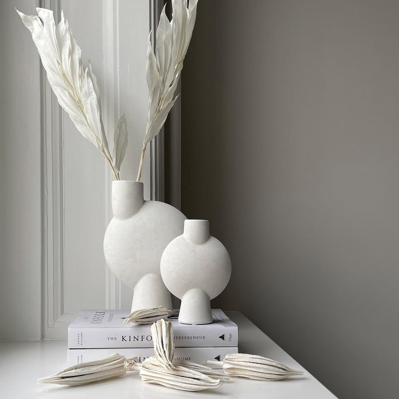 101 Copenhagen - Sphere Vase Bubl Mini