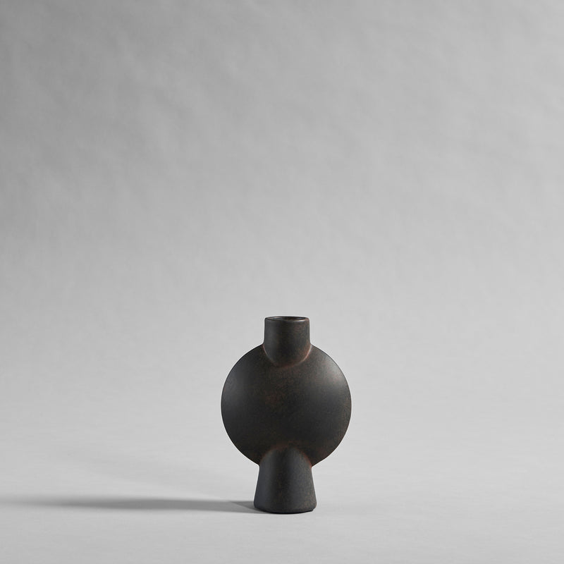 101 Copenhagen - Sphere Vase Bubl Mini