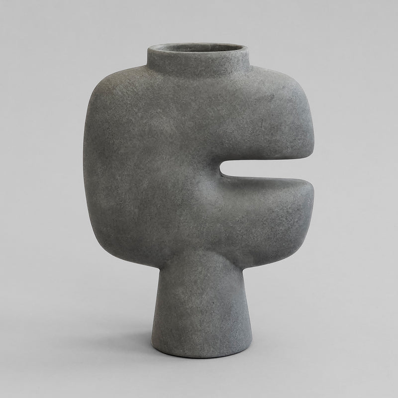 101 Copenhagen - Tribal Vase