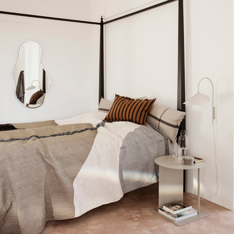 Ferm Living - Calm Kissen