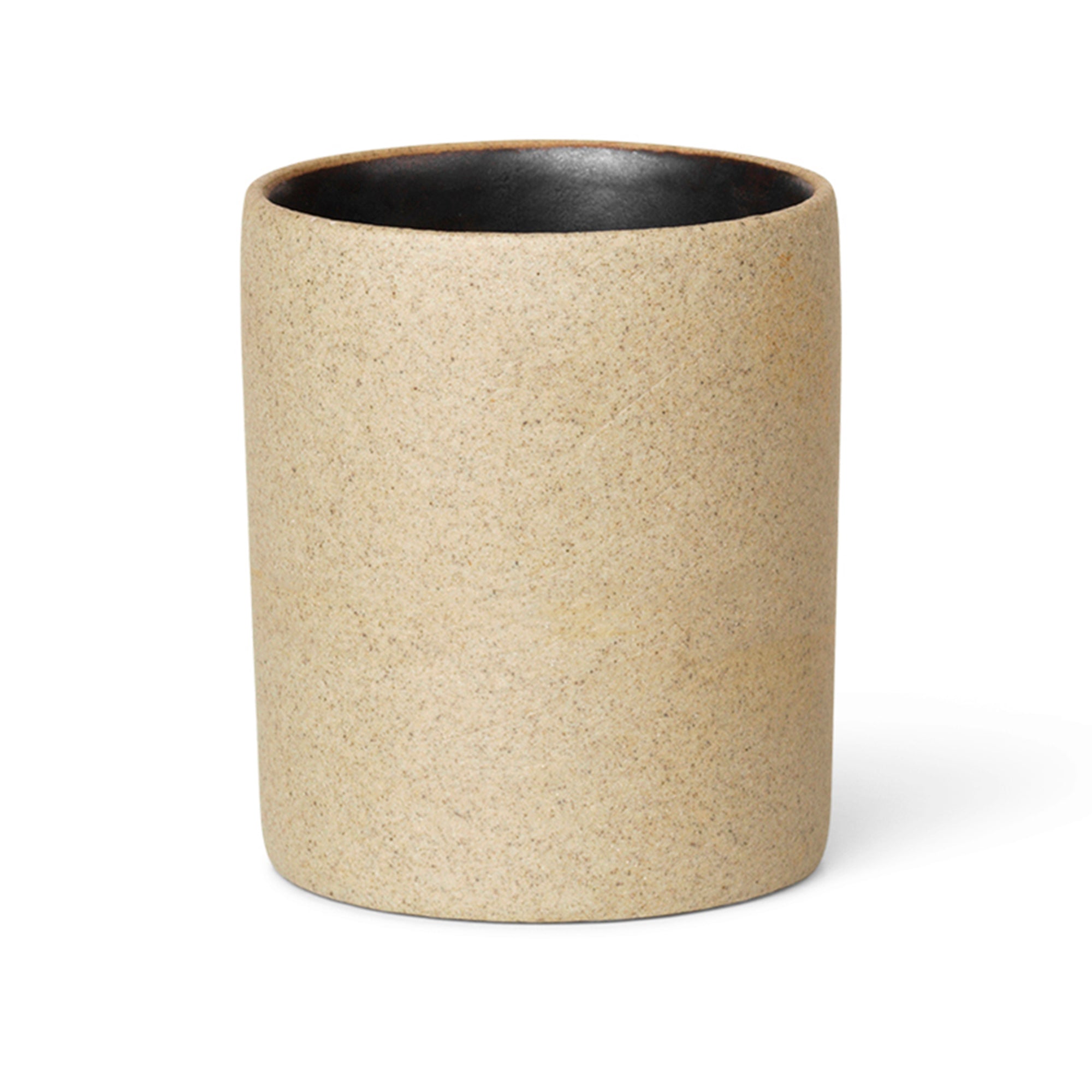 Ferm Living - Bon Accessoires Becher | 