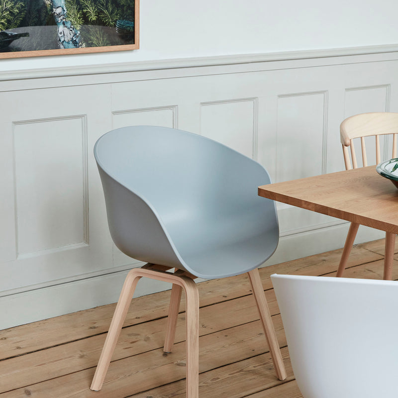 HAY - About A Chair AAC 22