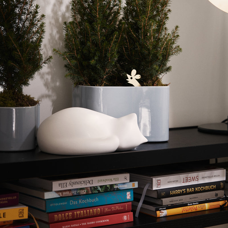 Vitra - Resting Cat