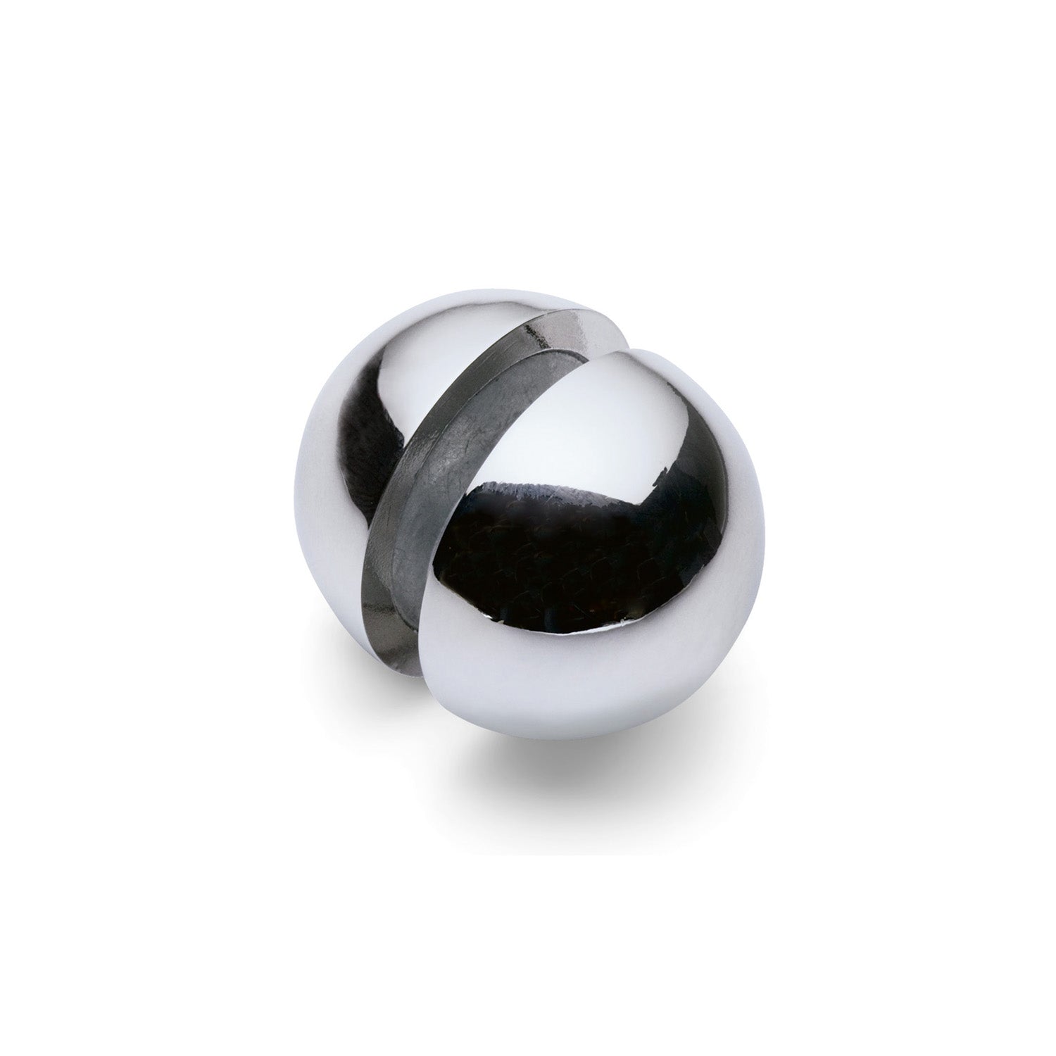 Philippi - Gravity Ball Tischdeckenmagnet