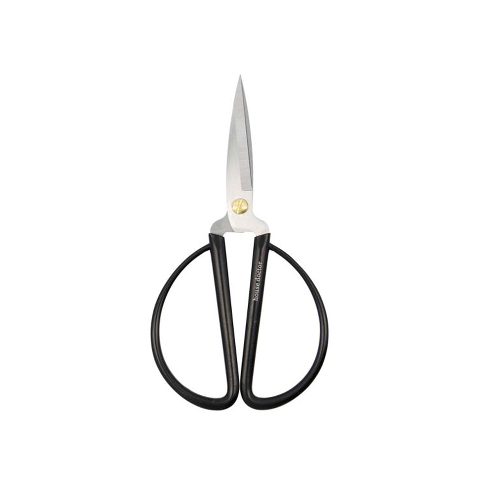 House Doctor - Shears Schere | 15 cm
