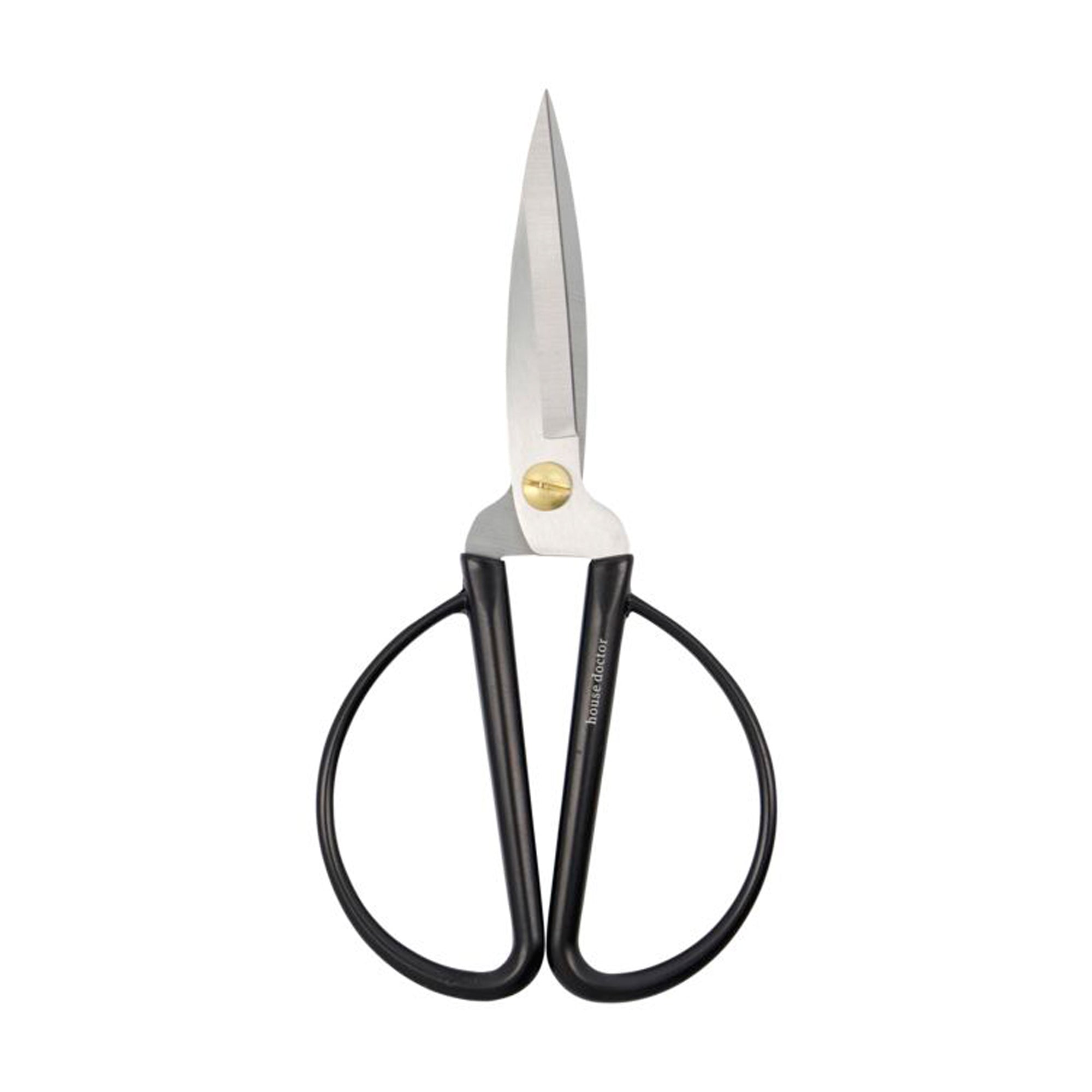 House Doctor - Shears Schere | 19 cm