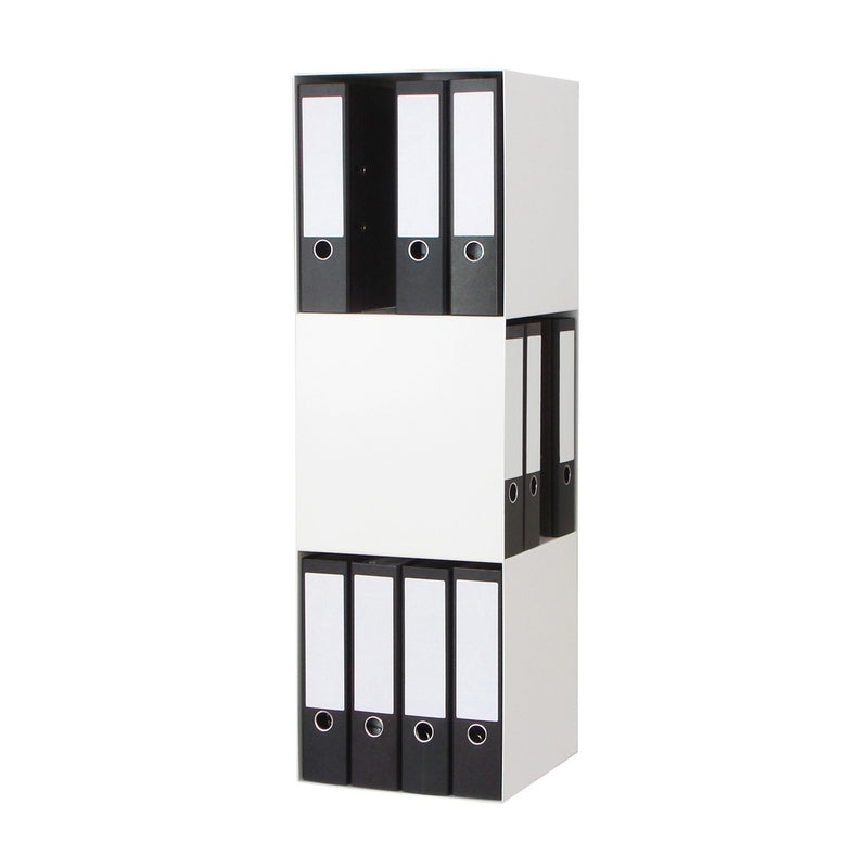 vonbox - 2side Office Box | 