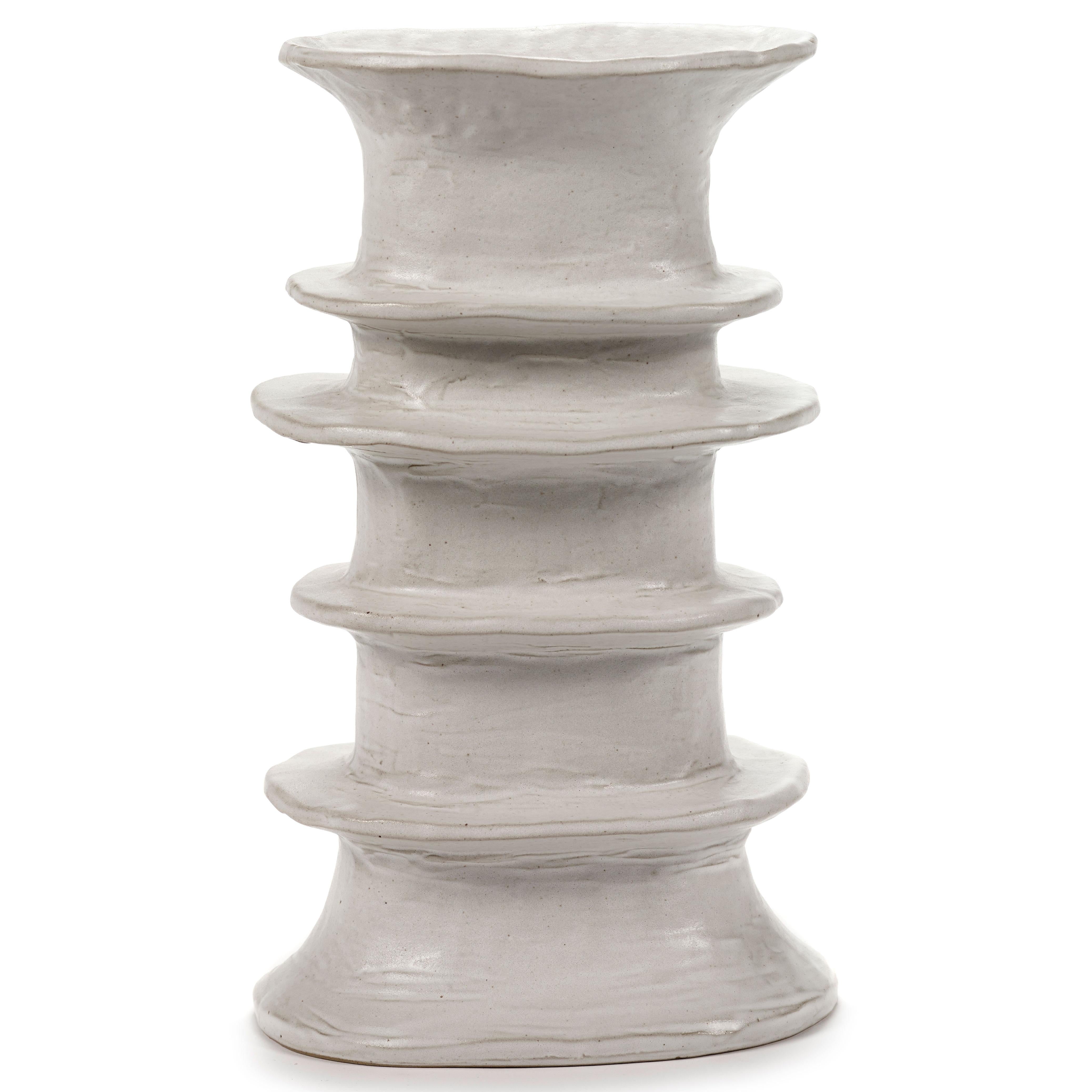 Serax - Billy Vase | L