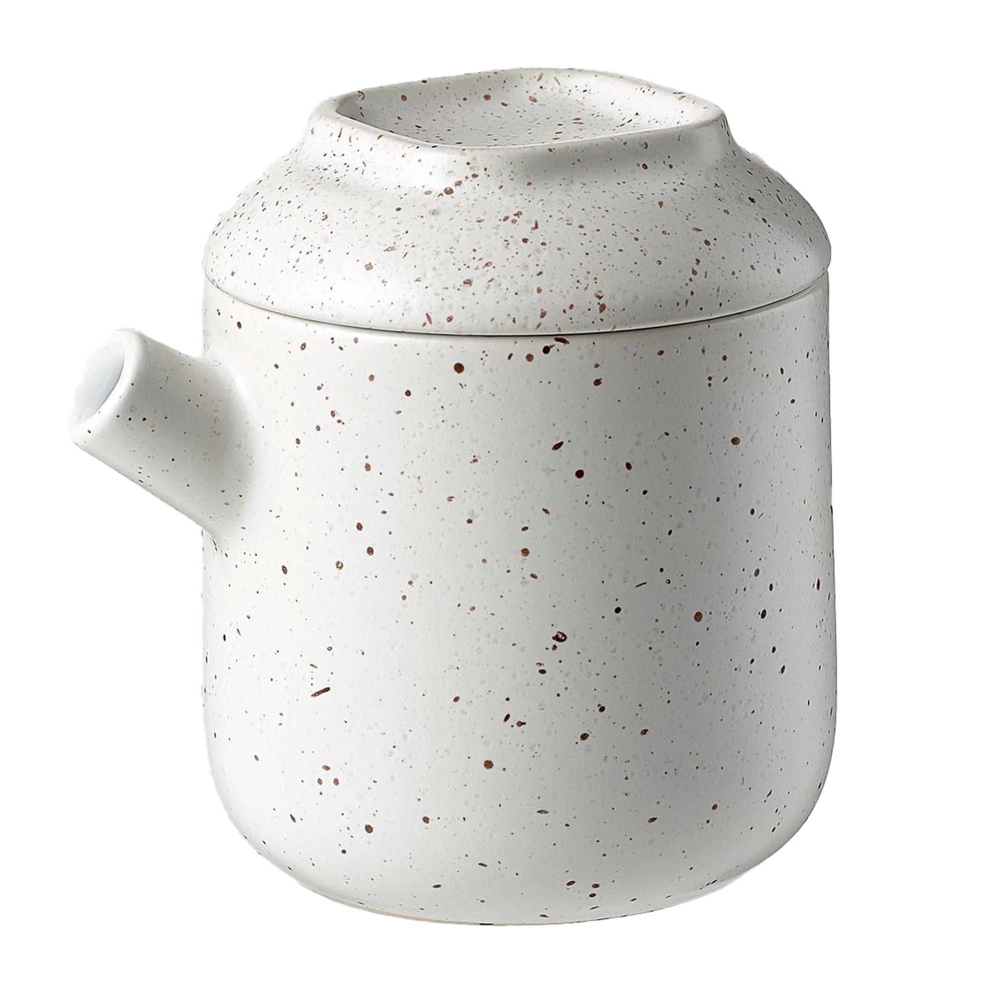 Bolia - Forma Milchkanne | 