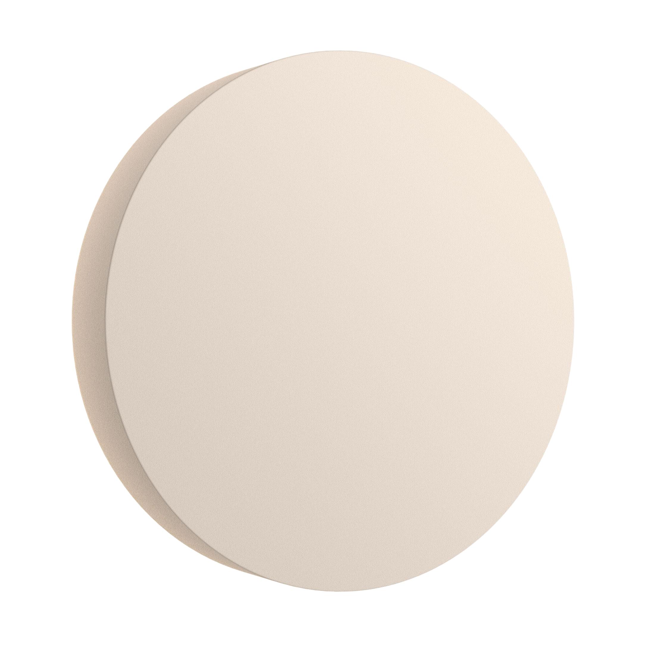 Vibia - Dots 4675 Wandleuchte LED | 