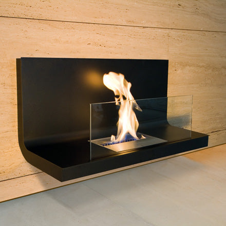 Radius Design - Wall Flame I