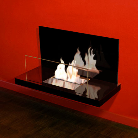 Radius Design - Wall Flame II